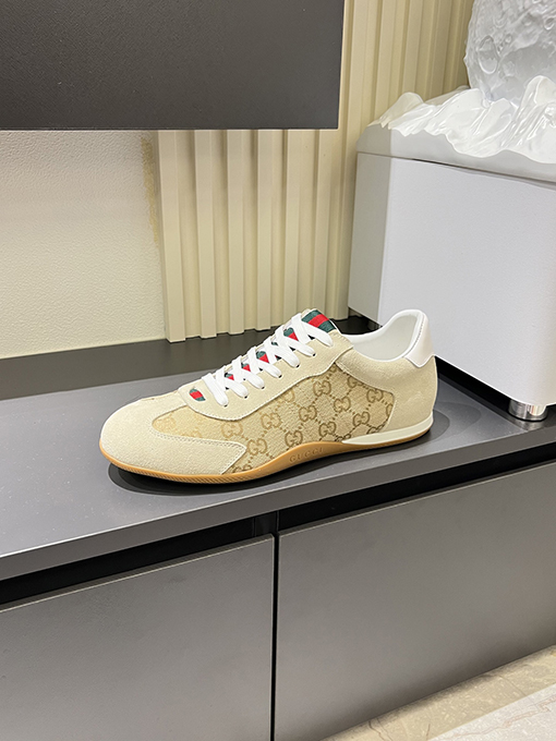 グッチスーパーコピー Shift スポーツシューズシリーズ