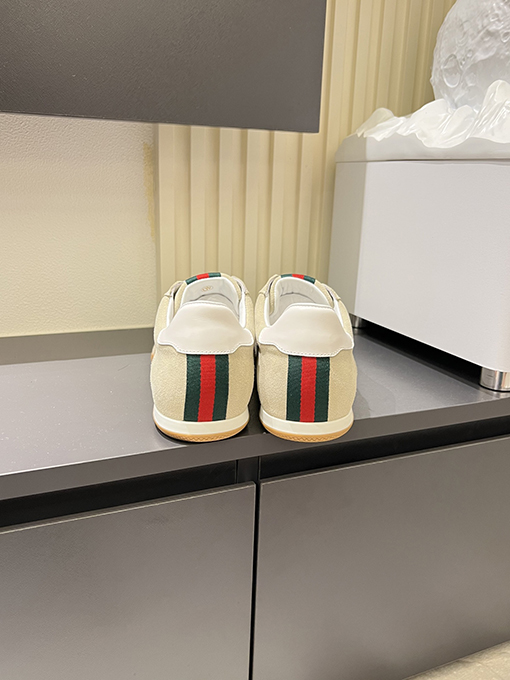 グッチスーパーコピー Shift スポーツシューズシリーズ