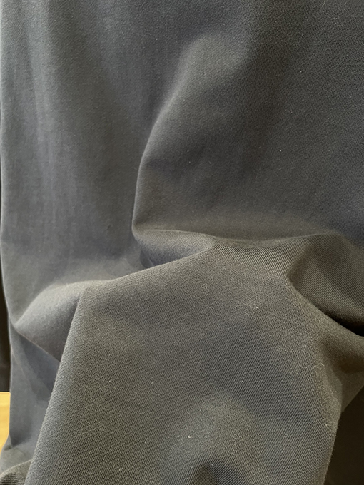 アレキサンダーワン ALEXANDER WANG レタープリントクルーネックスウェットシャツ