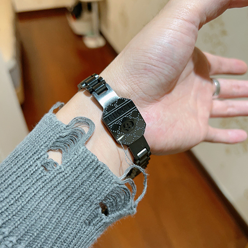 グッチスーパーコピー クラシックブレスレット