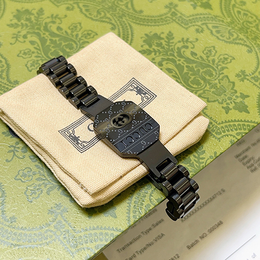 グッチスーパーコピー クラシックブレスレット