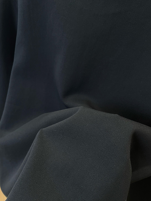 グッチ GUCCI レターロゴプリントクルーネックスウェットシャツ