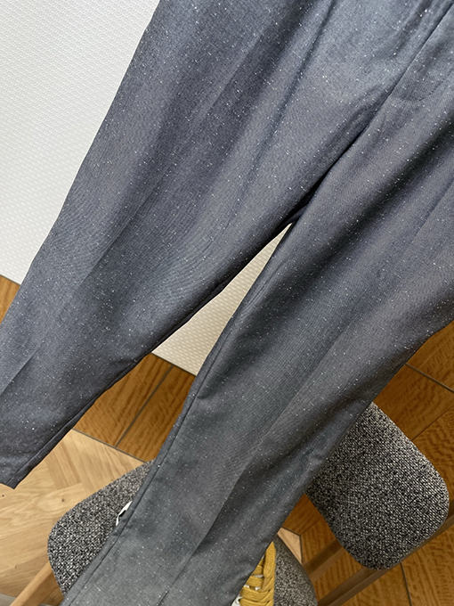 ディオール カジュアルパンツ