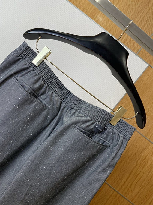 ディオール カジュアルパンツ