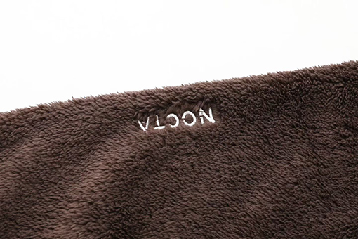 ナイキ Cardinal Stock Chalet コラボレーションパーカーセット