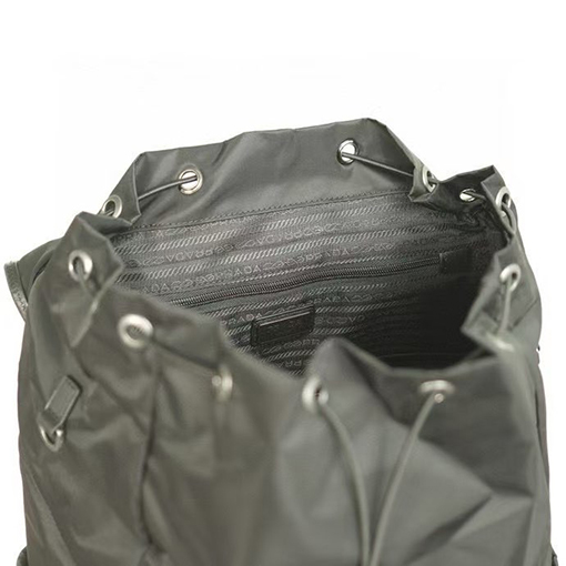 プラダコピー 新しいハイキングバックパック