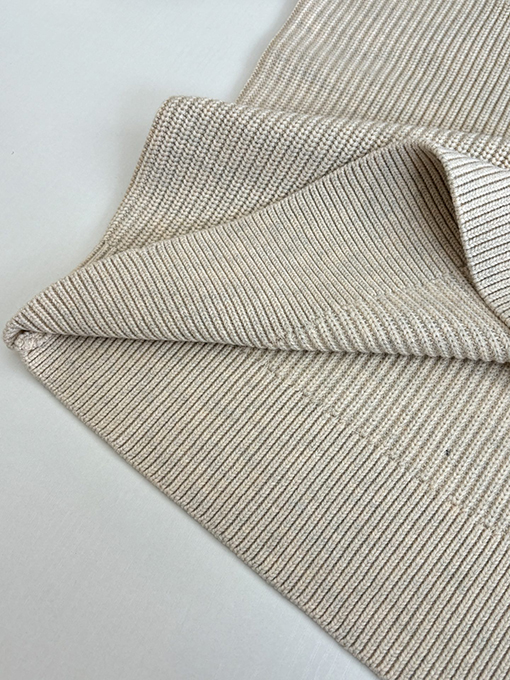 フェンディスーパーコピー FENDI ウールクルーネックニットレターセーター