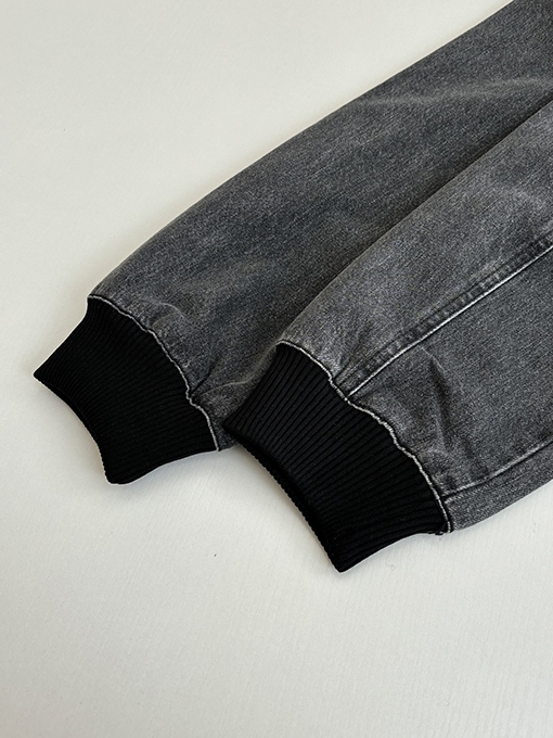 ディオール ブレード刺繍コットンツイル編みジャケット