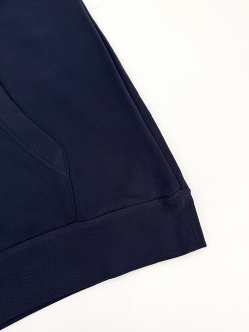 クロムハーツ クラシックプリントパーカー