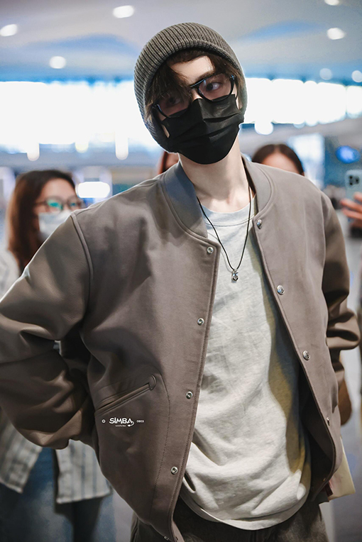 ディオール DIOR タオル刺繍パッチワークレザージャケットベースボールユニフォーム