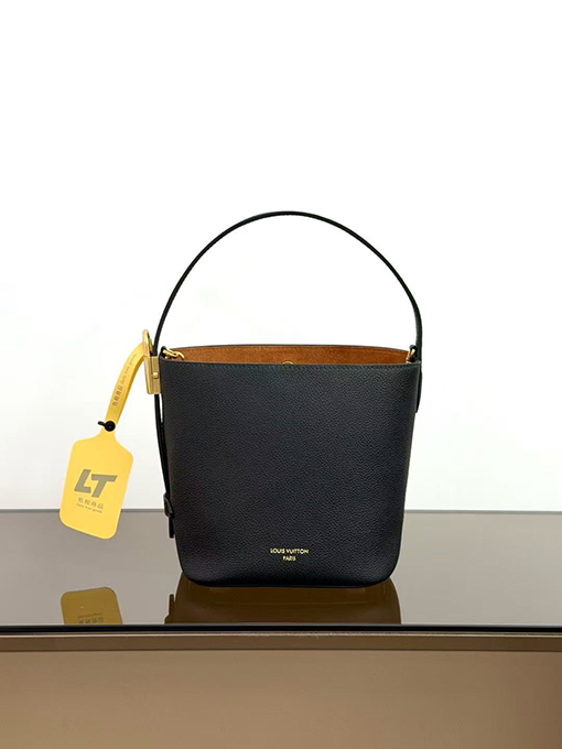 ルイヴィトン M25543 レディースモノグラム キャンバス ミニショルダーバッグ クロスボディ