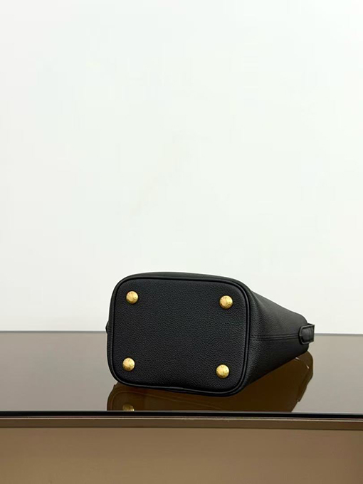 ルイヴィトン M25543 レディースモノグラム キャンバス ミニショルダーバッグ クロスボディ