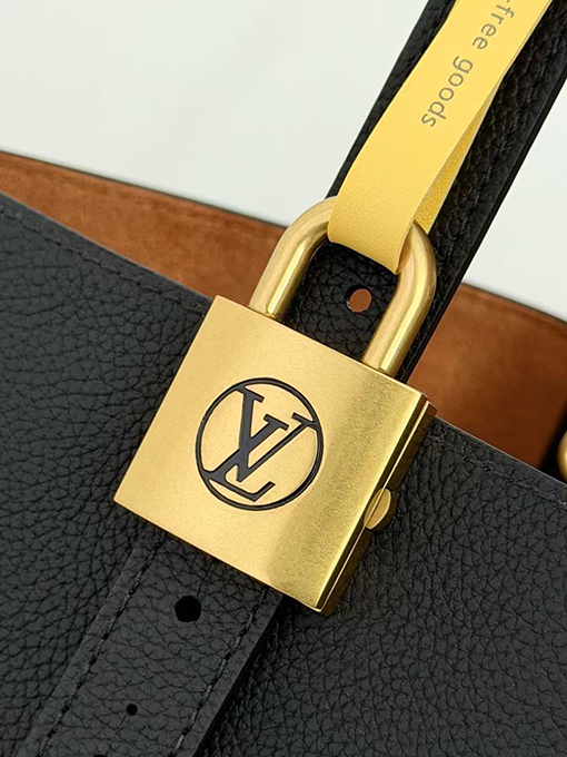 ルイヴィトン M25543 レディースモノグラム キャンバス ミニショルダーバッグ クロスボディ