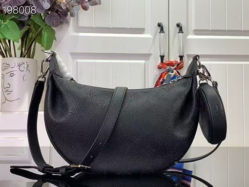 ルイヴィトンコピー レディースバイアPM   ショルダーバッグ M22819 