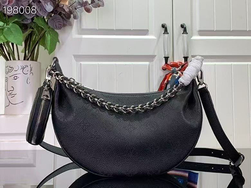 ルイヴィトンコピー レディースバイアPM   ショルダーバッグ M22819 