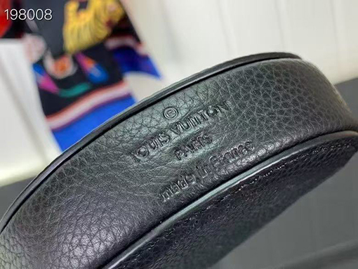 ルイヴィトンコピー レディースバイアPM   ショルダーバッグ M22819 