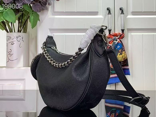 ルイヴィトンコピー レディースバイアPM   ショルダーバッグ M22819 