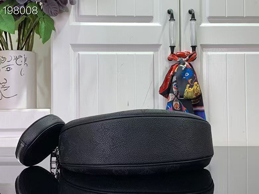 ルイヴィトンコピー レディースバイアPM   ショルダーバッグ M22819 