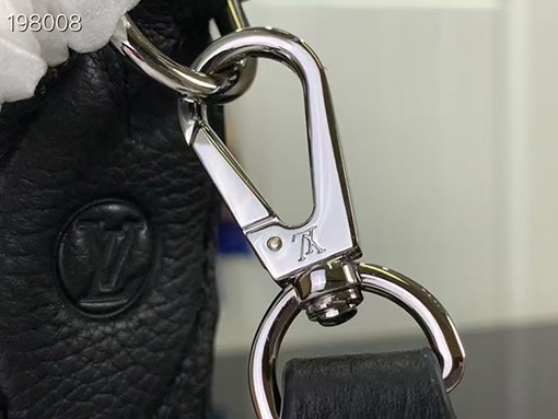 ルイヴィトンコピー レディースバイアPM   ショルダーバッグ M22819 