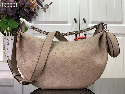 ルイヴィトンコピー レディースバイアPM   ショルダーバッグ M22819 