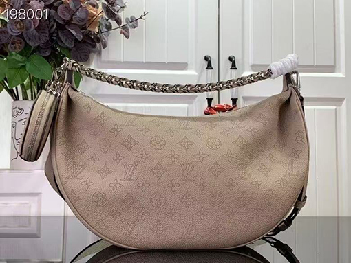 ルイヴィトンコピー レディースバイアPM   ショルダーバッグ M22819 