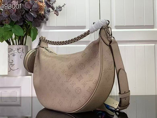 ルイヴィトンコピー レディースバイアPM   ショルダーバッグ M22819 