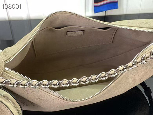 ルイヴィトンコピー レディースバイアPM   ショルダーバッグ M22819 