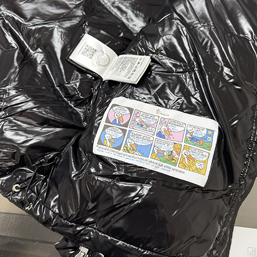 モンクレール Moncler Huppe 新モデルシリーズレディースショートパファージャケットとダウンコート