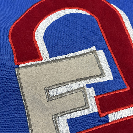 フェンディスーパーコピー 新モデルクルーネックスウェットシャツ