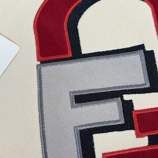 フェンディスーパーコピー 新モデルクルーネックスウェットシャツ