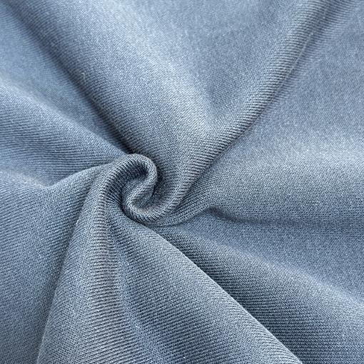 モンクレール 新モデルクラシッククルーネックスウェットシャツ