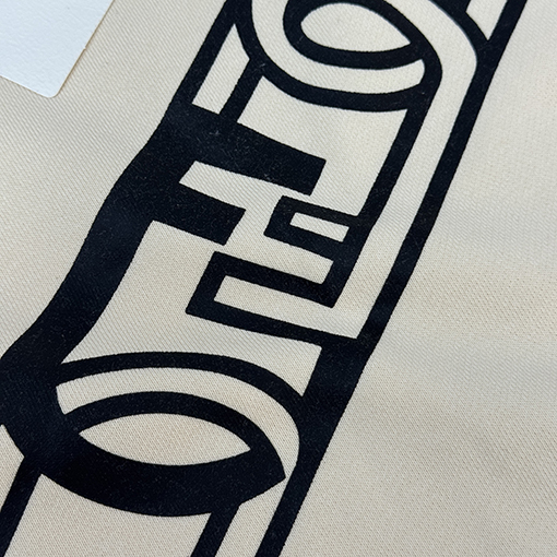 モンクレール クルーネック長袖スウェットシャツ