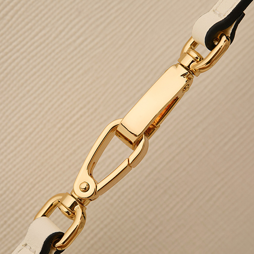 プラダ Saffiano 最新の人気レディースバケットバッグ