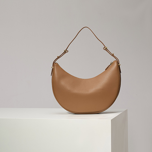 プラダコピー Moon レディース大きなハンドバッグ