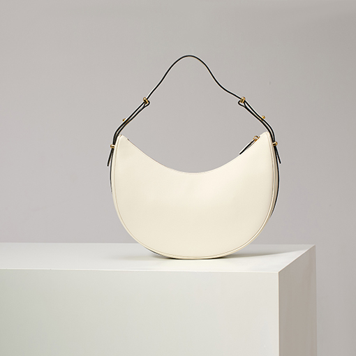 プラダコピー Moon レディース大きなハンドバッグ