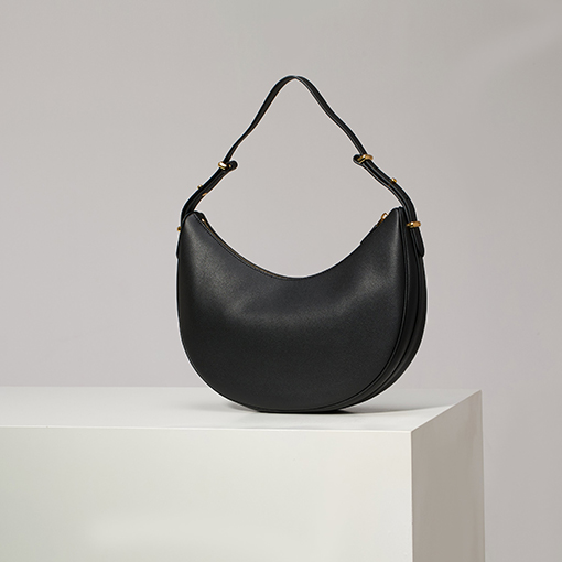 プラダコピー Moon レディース大きなハンドバッグ