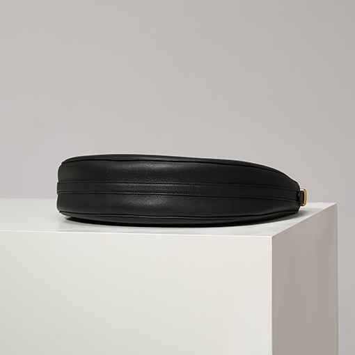 プラダコピー Moon レディース大きなハンドバッグ