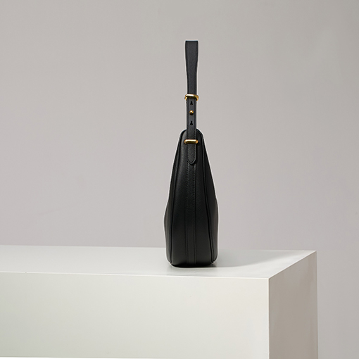 プラダコピー Moon レディース大きなハンドバッグ