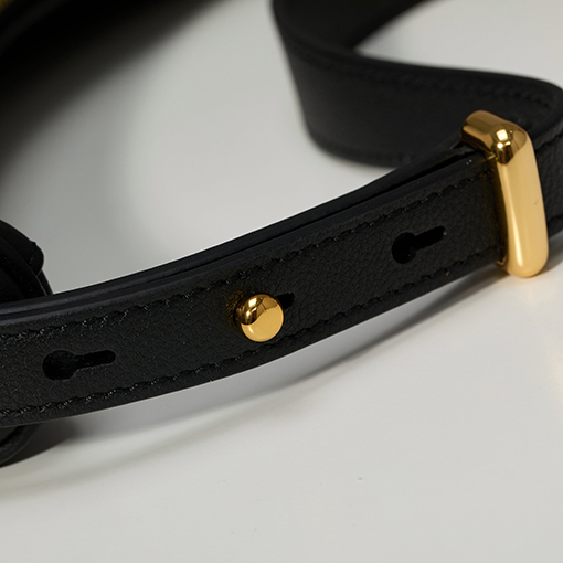 プラダコピー Moon レディース大きなハンドバッグ