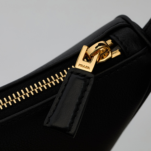 プラダコピー Moon レディース大きなハンドバッグ