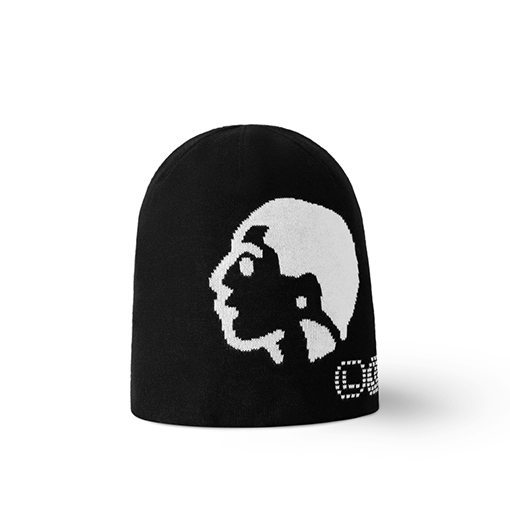 ルイヴィトンスーパーコピー 新モデルウールニットビーニー