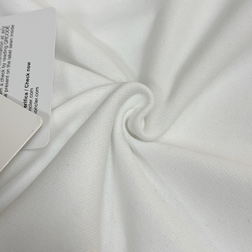 モンクレールコピー クラシックなクルーネックスウェットシャツ