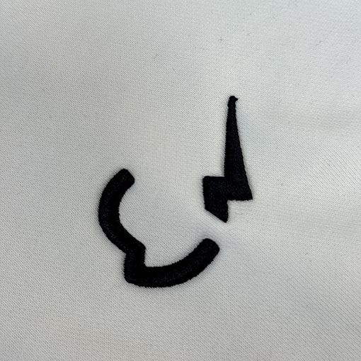 モンクレールコピー 長袖クルーネックスウェットシャツ