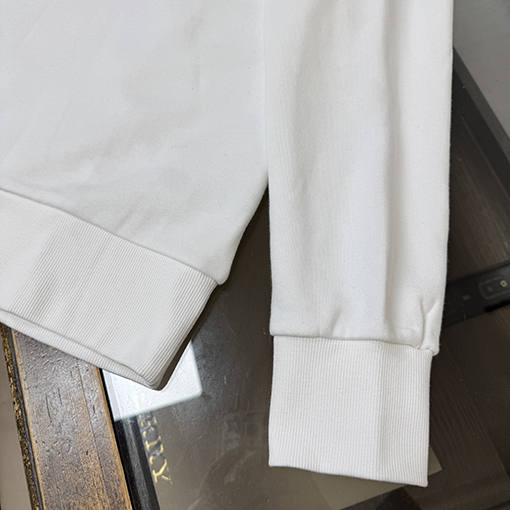 モンクレールコピー 長袖クルーネックスウェットシャツ