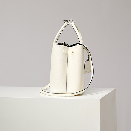 プラダコピー レディースクラシックなショッピングバッグ