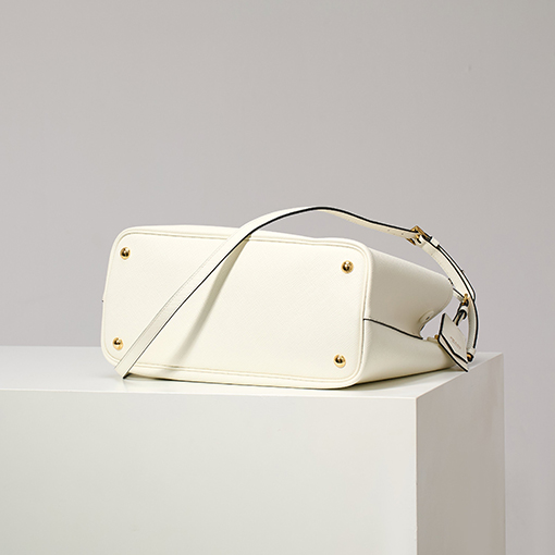 プラダコピー レディースクラシックなショッピングバッグ