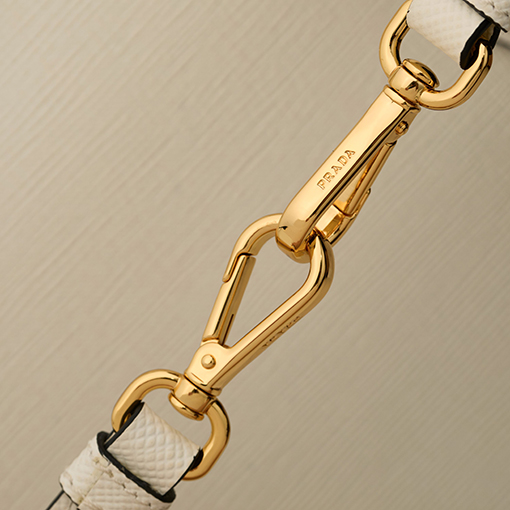 プラダコピー レディースクラシックなショッピングバッグ