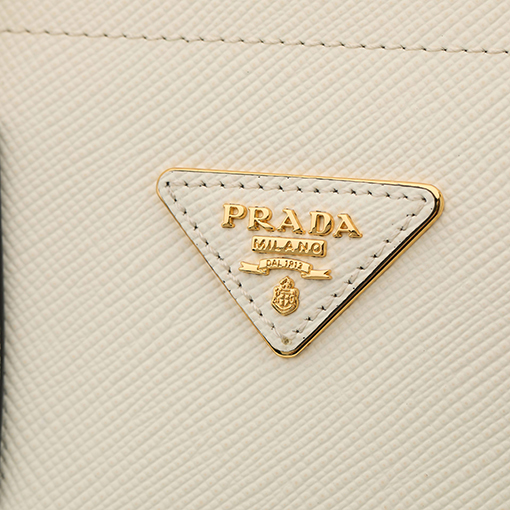 プラダコピー レディースクラシックなショッピングバッグ