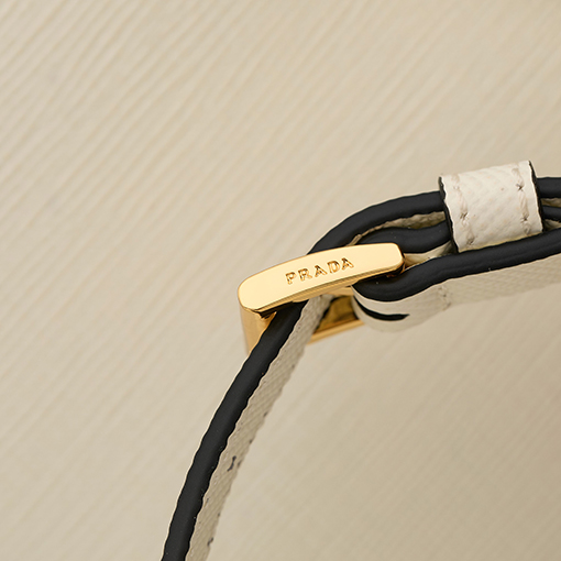 プラダコピー レディースクラシックなショッピングバッグ