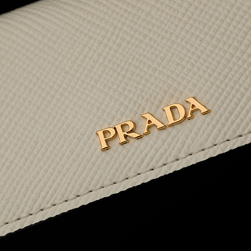 プラダコピー レディースクラシックなショッピングバッグ